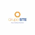 Grupo STE